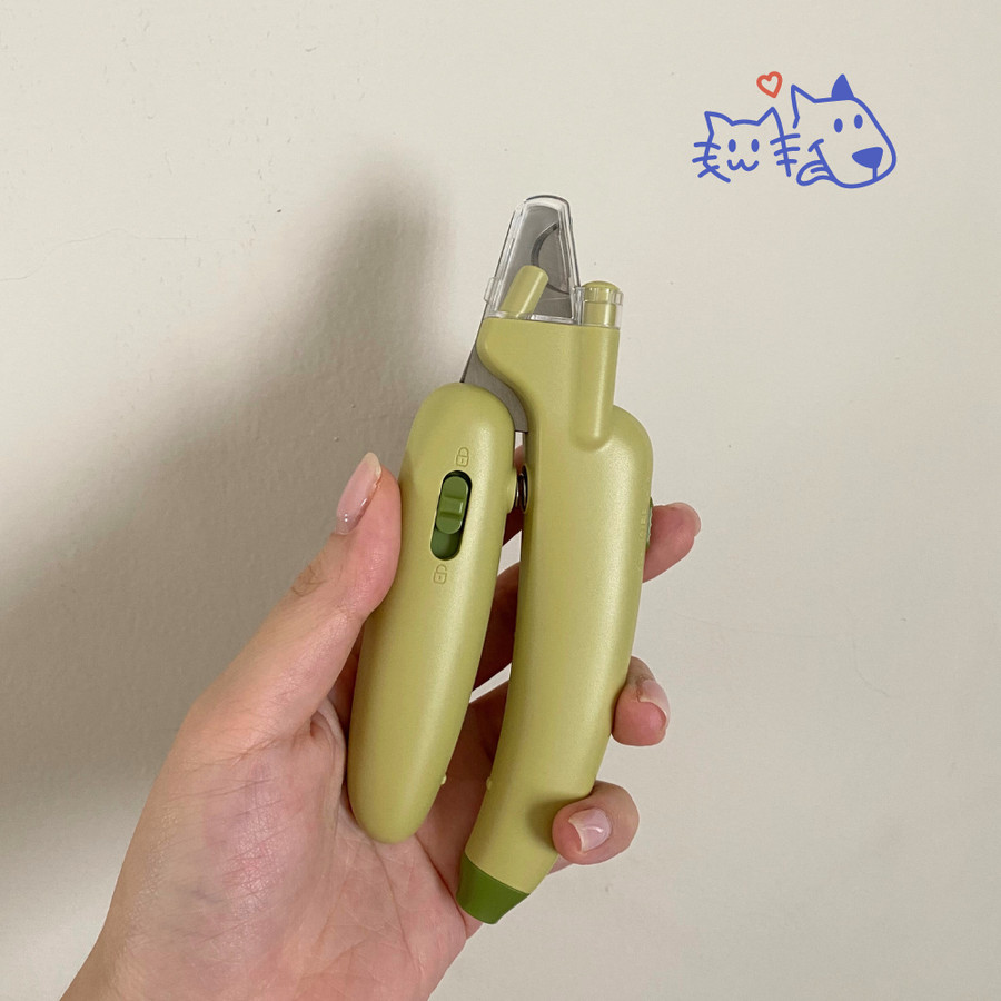 e140593a-5155-4814-ac35-fc85effe4cdf